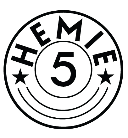 hemie5apparel
